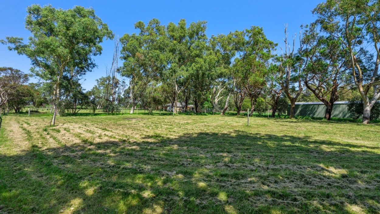 Centurion Real Estate - 204 Hawtin Road - Maida Vale