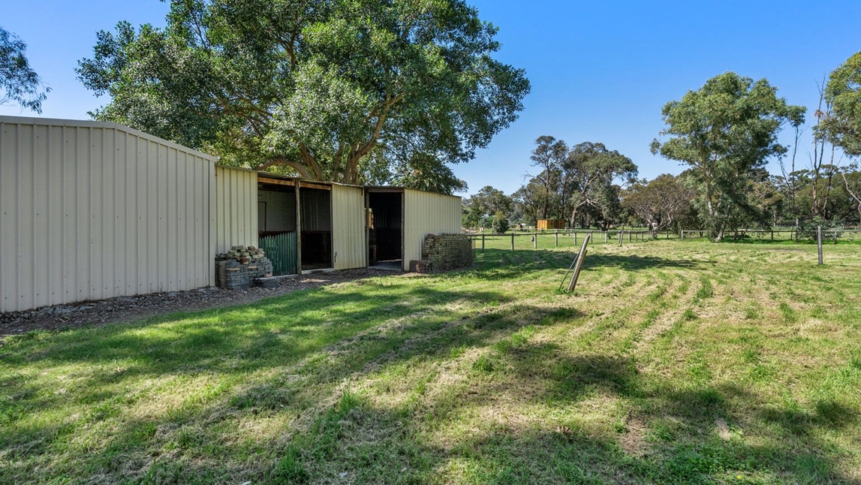 Centurion Real Estate - 204 Hawtin Road - Maida Vale