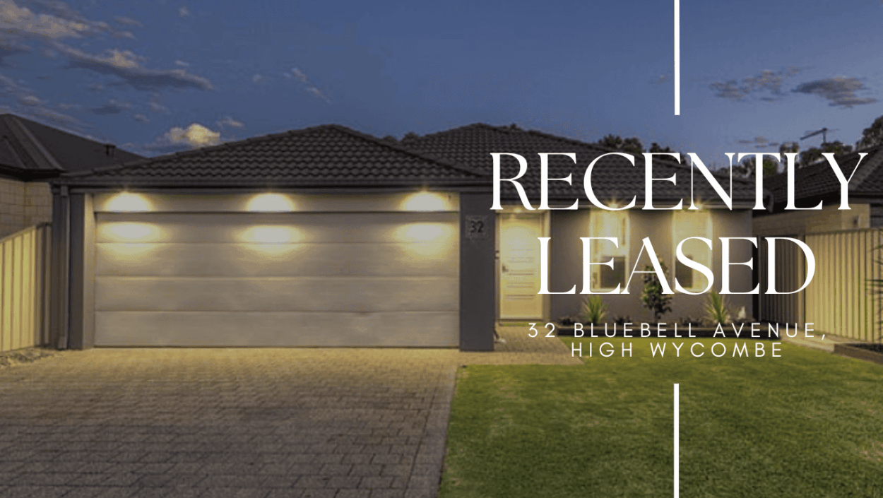 Centurion Real Estate - 32 Bluebell Avenue - High Wycombe