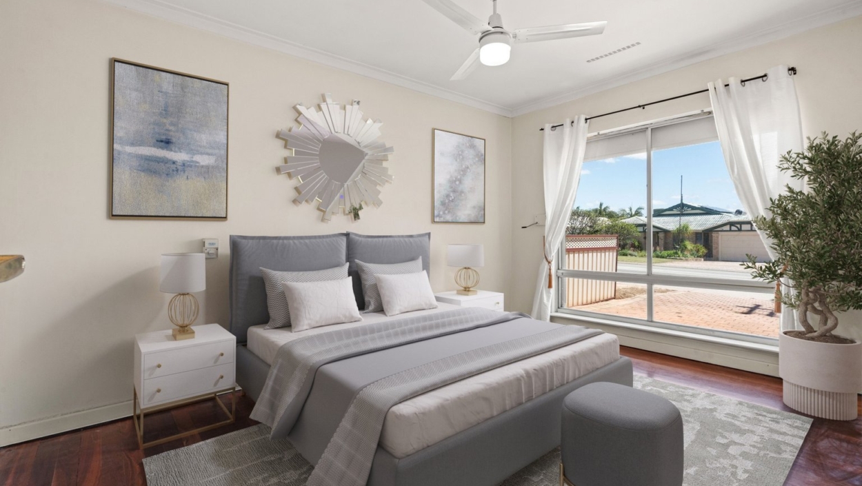 Centurion Real Estate - 43 Hamilton Road - High Wycombe