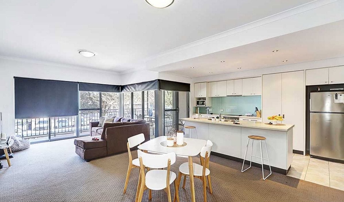 Centurion Real Estate - 6 Keane Street - Midland