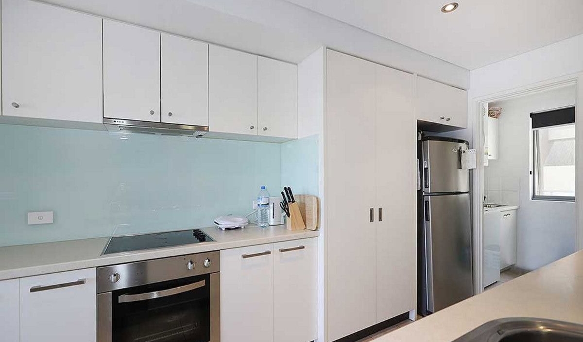 Centurion Real Estate - 6 Keane Street - Midland