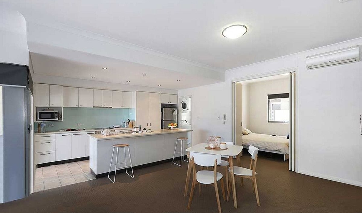 Centurion Real Estate - 6 Keane Street - Midland