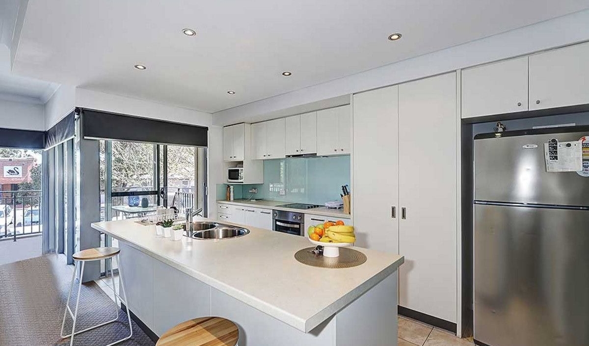 Centurion Real Estate - 6 Keane Street - Midland