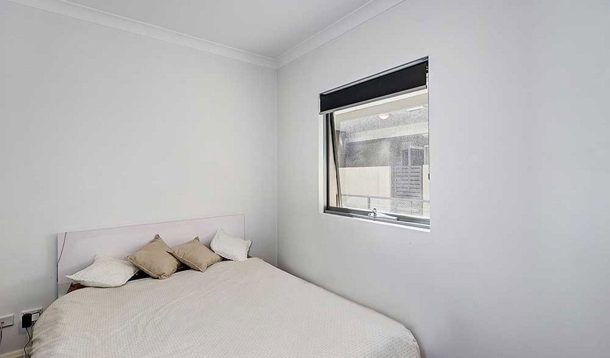 Centurion Real Estate - 6 Keane Street - Midland