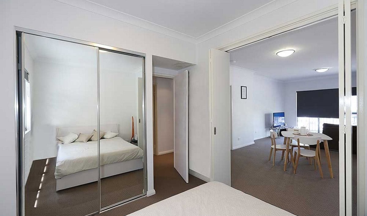 Centurion Real Estate - 6 Keane Street - Midland