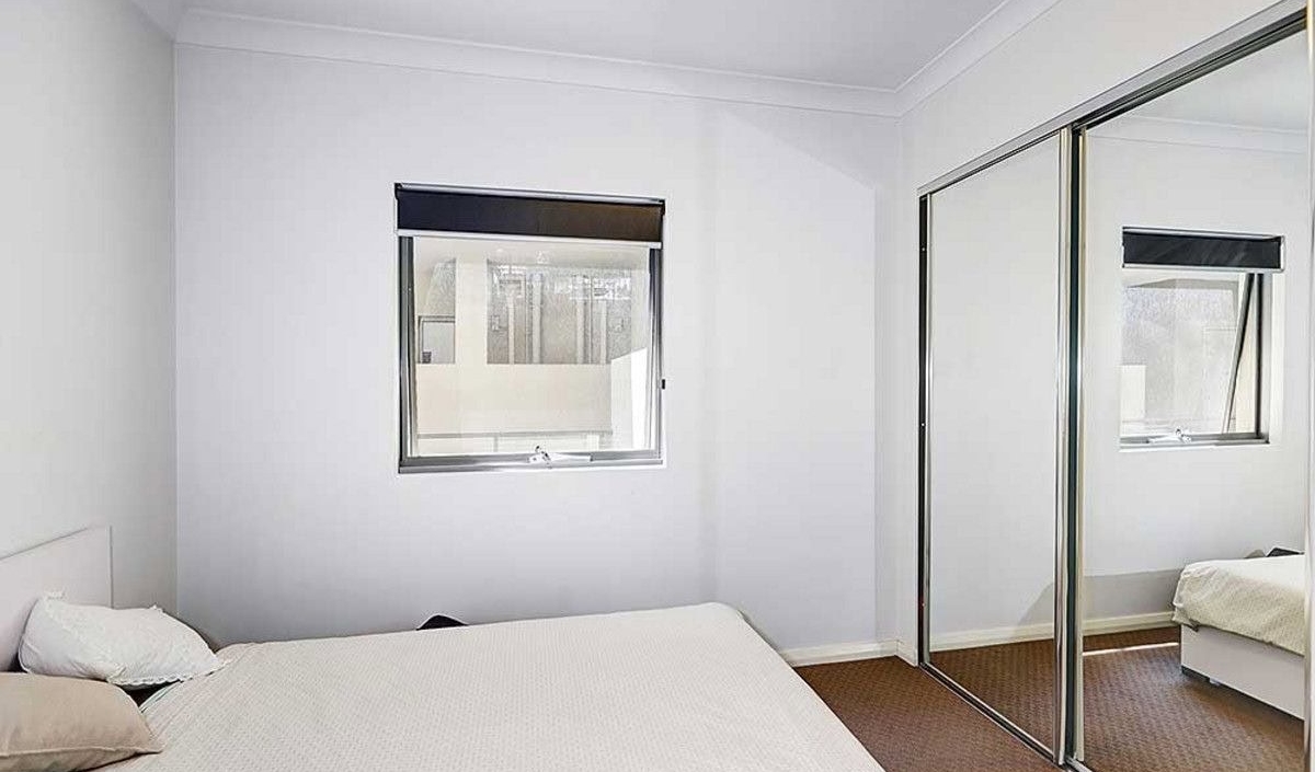 Centurion Real Estate - 6 Keane Street - Midland