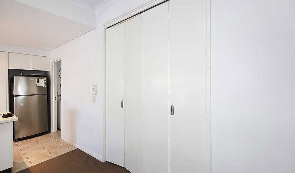 Centurion Real Estate - 6 Keane Street - Midland