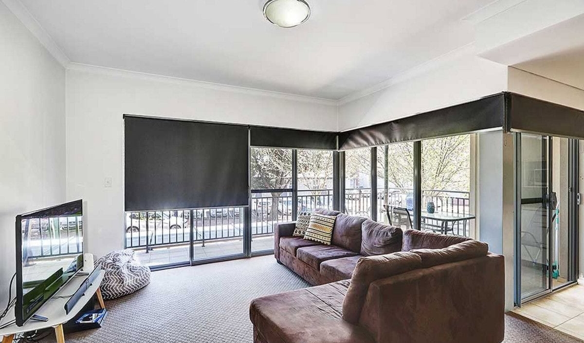 Centurion Real Estate - 6 Keane Street - Midland