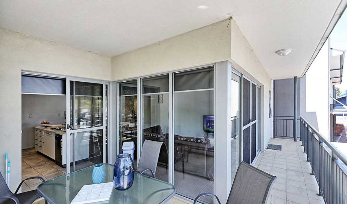 Centurion Real Estate - 6 Keane Street - Midland