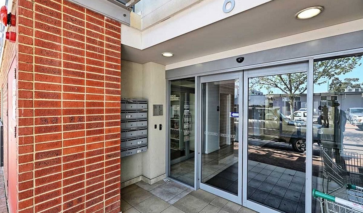 Centurion Real Estate - 6 Keane Street - Midland