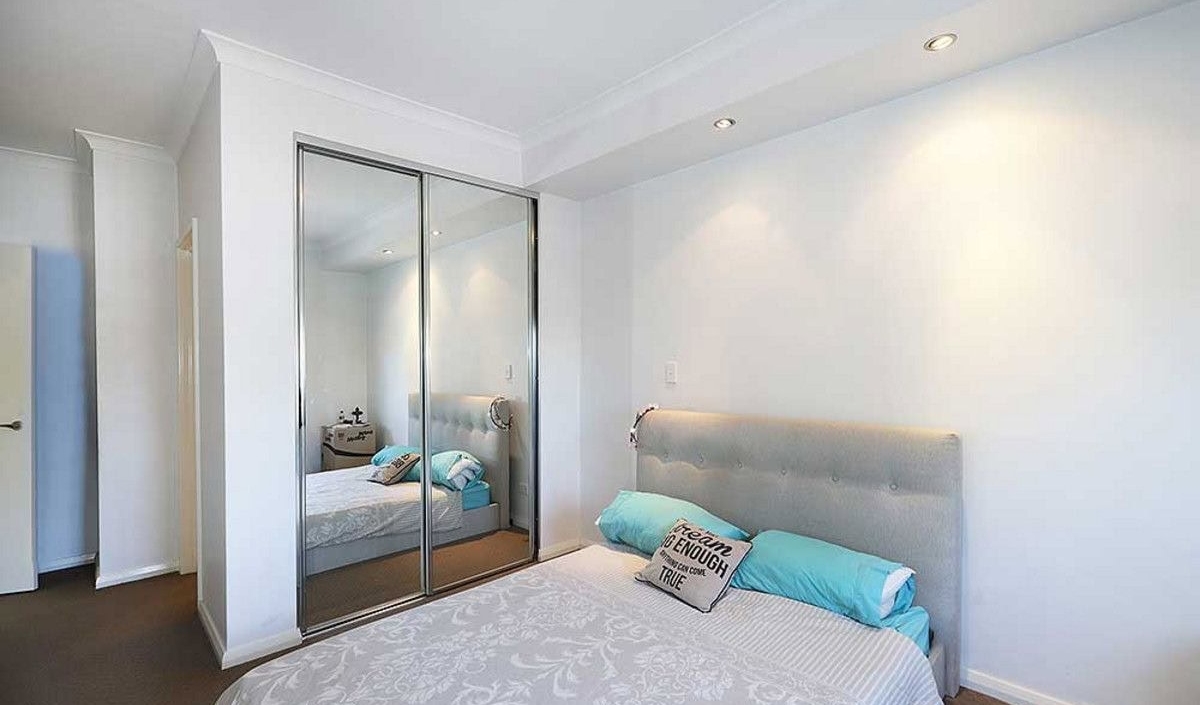 Centurion Real Estate - 6 Keane Street - Midland