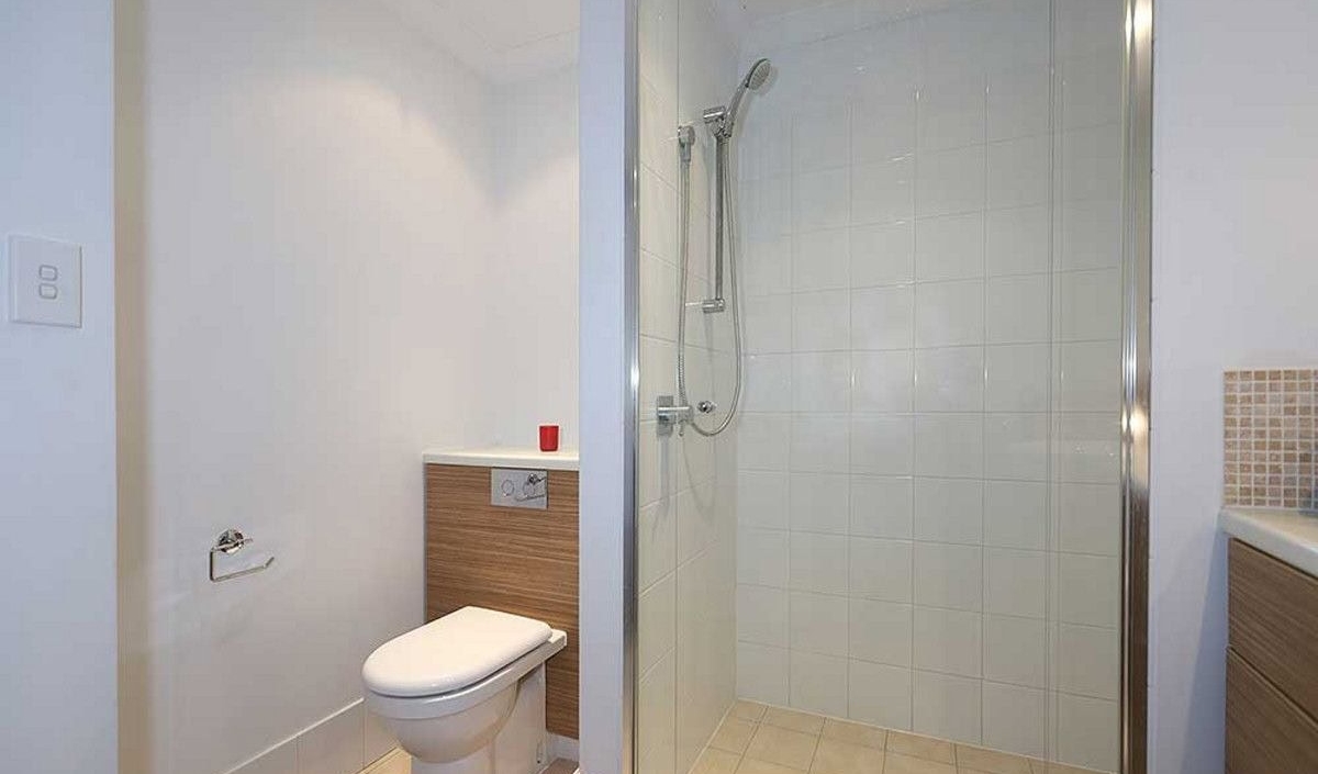 Centurion Real Estate - 6 Keane Street - Midland