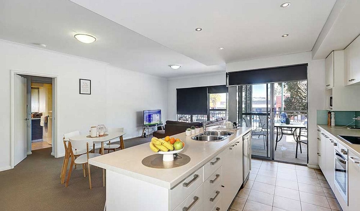 Centurion Real Estate - 6 Keane Street - Midland