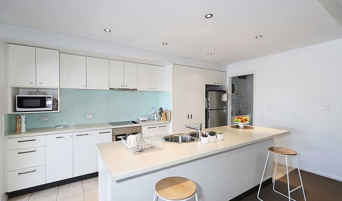 Centurion Real Estate - 6 Keane Street - Midland