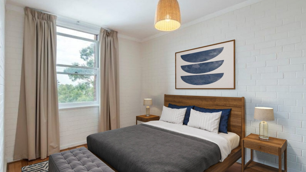 Centurion Real Estate - 66 Cleaver Street - West Perth