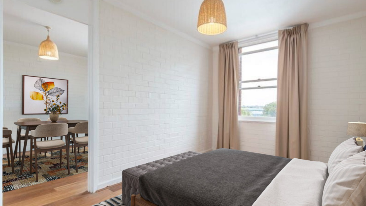 Centurion Real Estate - 66 Cleaver Street - West Perth