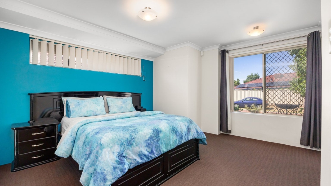 Centurion Real Estate - 15 Fleet Circle - HIGH WYCOMBE