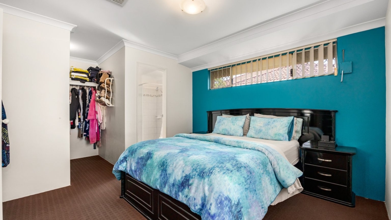 Centurion Real Estate - 15 Fleet Circle - HIGH WYCOMBE