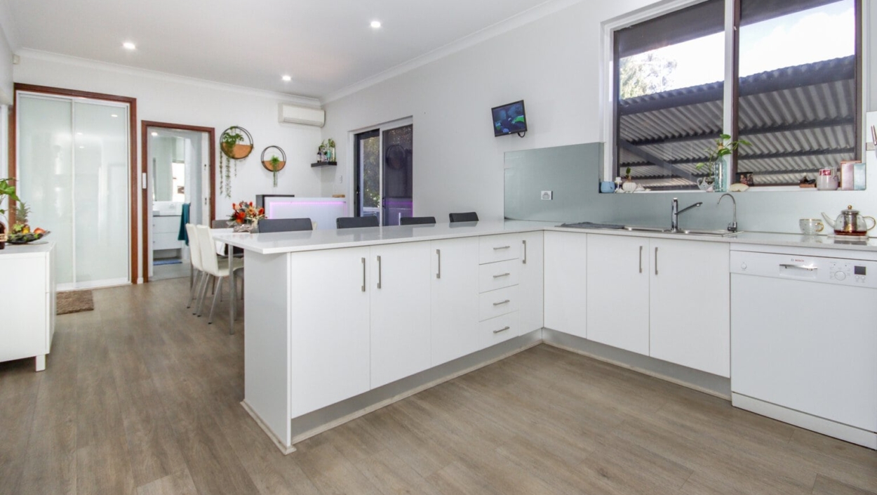 Centurion Real Estate - 17 Petunia Street - Kalamunda