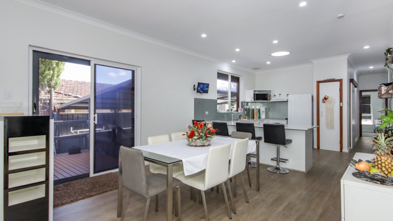 Centurion Real Estate - 17 Petunia Street - Kalamunda