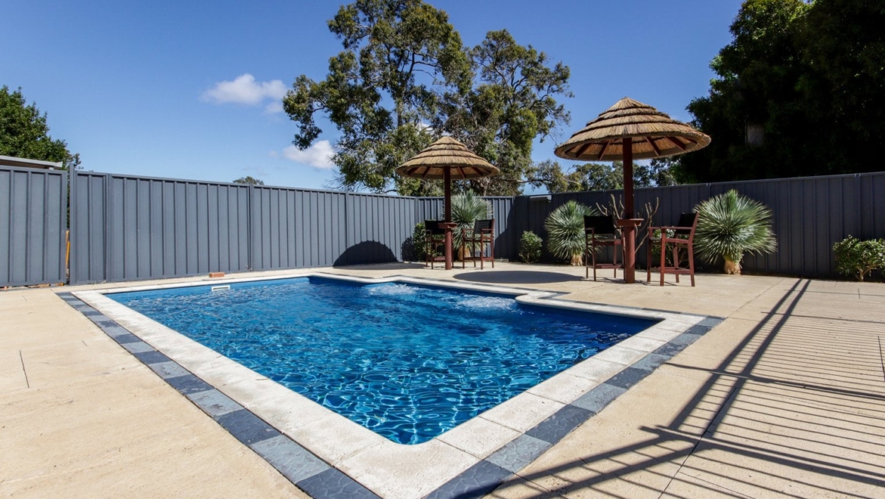 Centurion Real Estate - 17 Petunia Street - Kalamunda