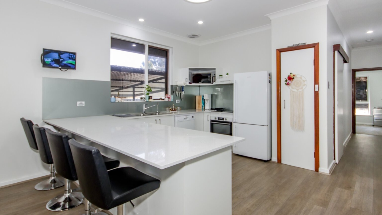 Centurion Real Estate - 17 Petunia Street - Kalamunda