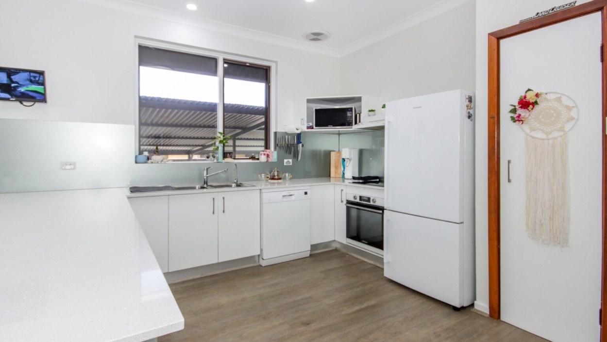 Centurion Real Estate - 17 Petunia Street - Kalamunda