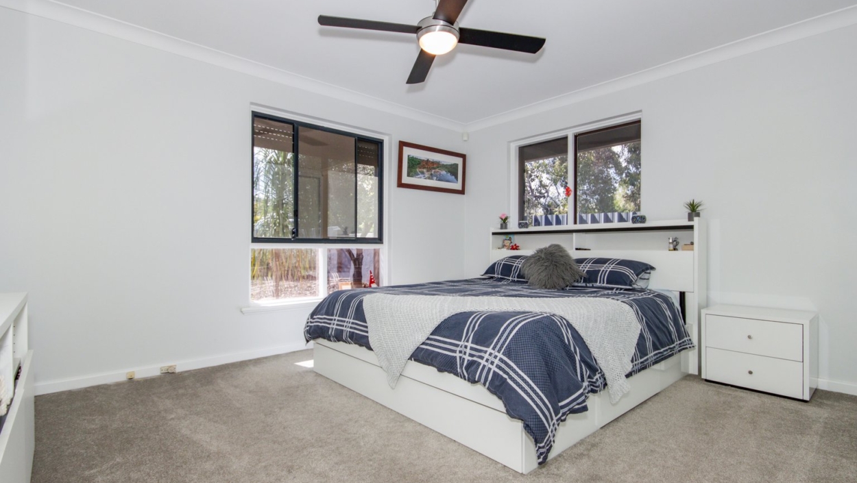 Centurion Real Estate - 17 Petunia Street - Kalamunda