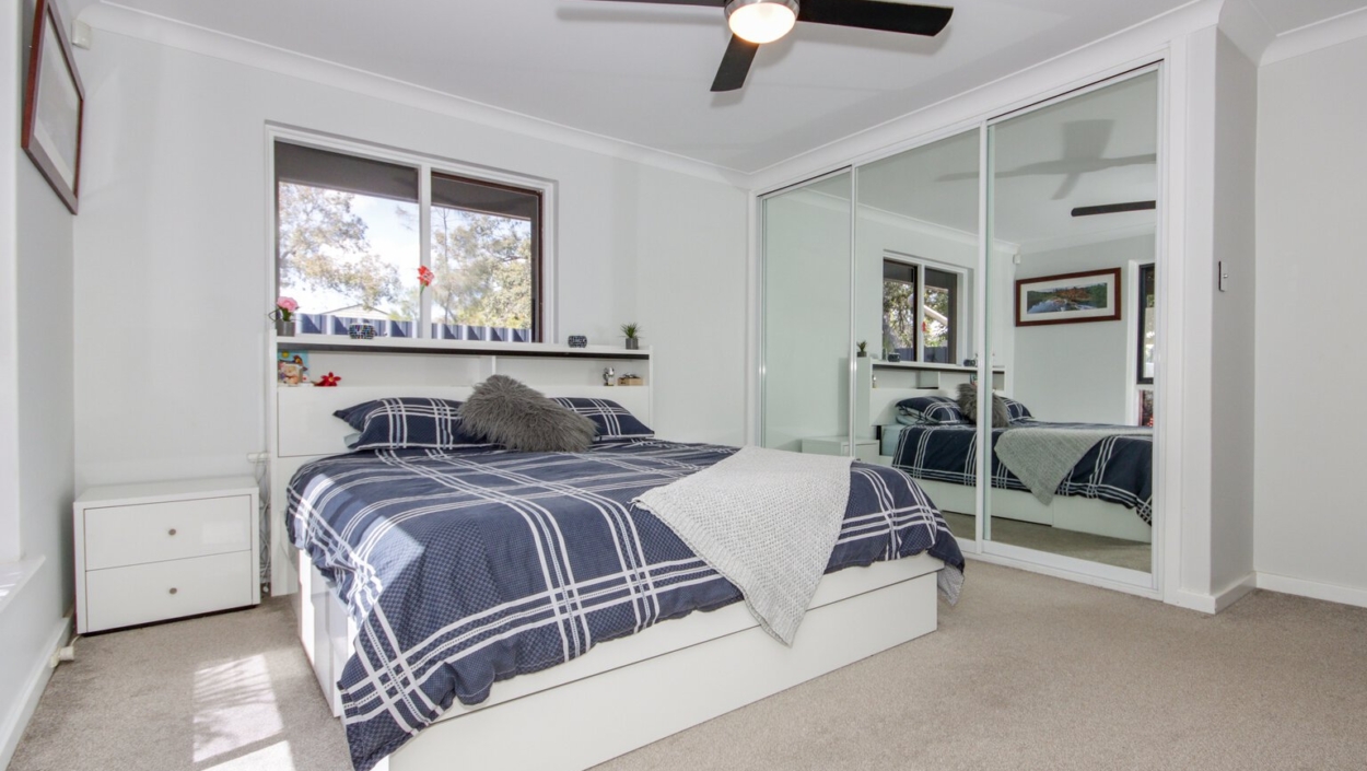 Centurion Real Estate - 17 Petunia Street - Kalamunda