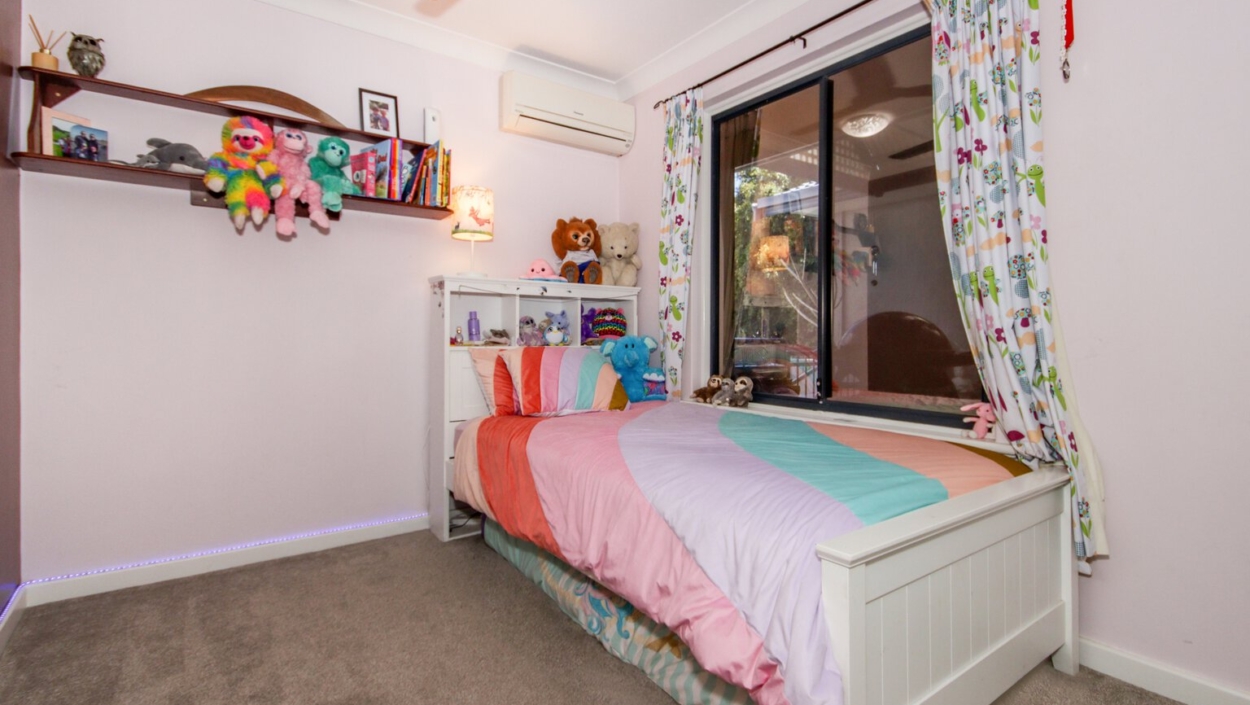 Centurion Real Estate - 17 Petunia Street - Kalamunda