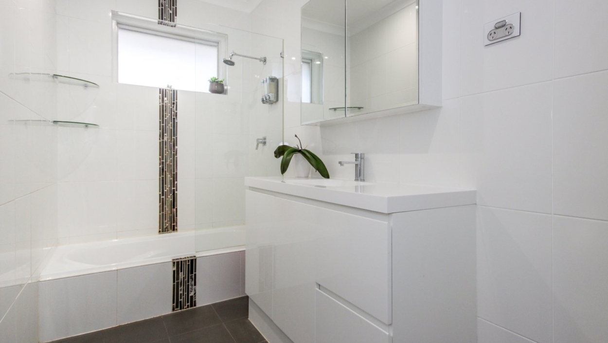 Centurion Real Estate - 17 Petunia Street - Kalamunda