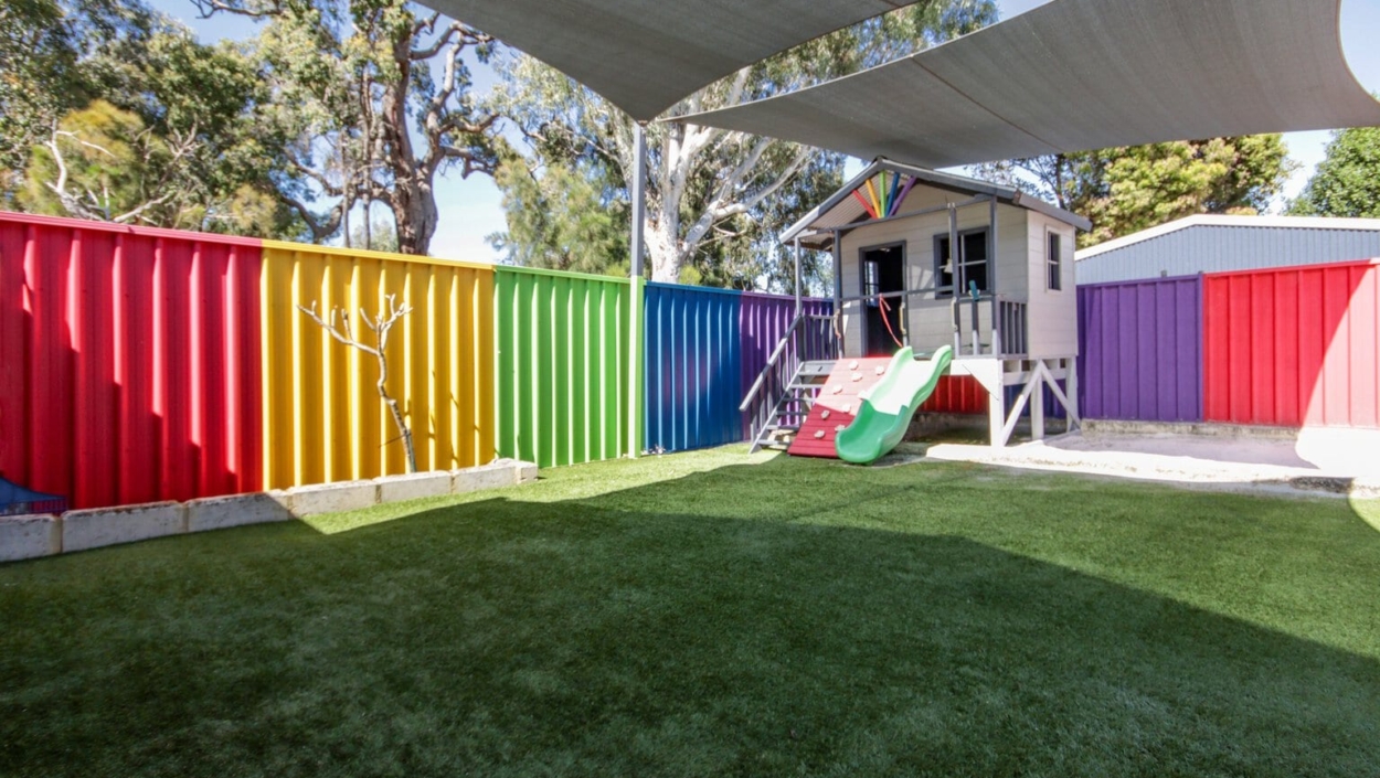 Centurion Real Estate - 17 Petunia Street - Kalamunda