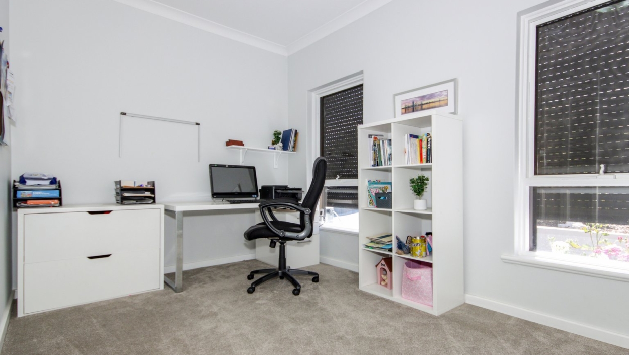 Centurion Real Estate - 17 Petunia Street - Kalamunda