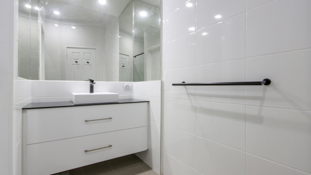 Centurion Real Estate - 17 Petunia Street - Kalamunda