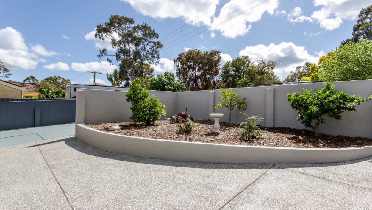 Centurion Real Estate - 17 Petunia Street - Kalamunda