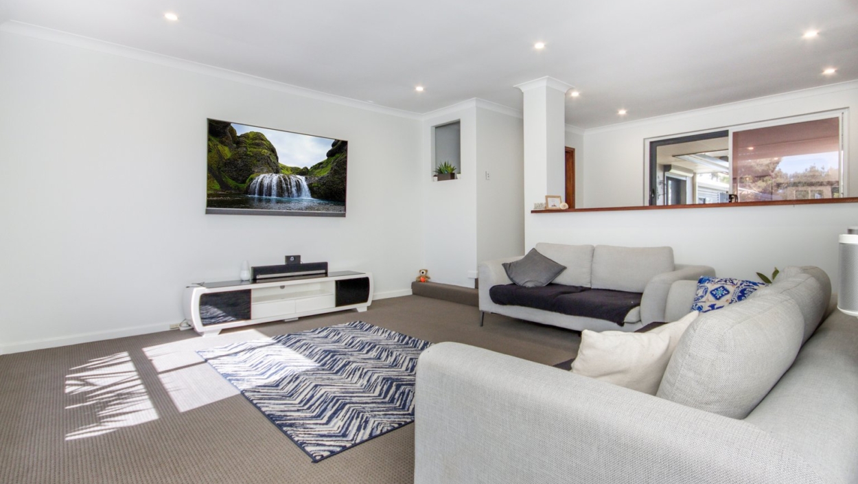 Centurion Real Estate - 17 Petunia Street - Kalamunda