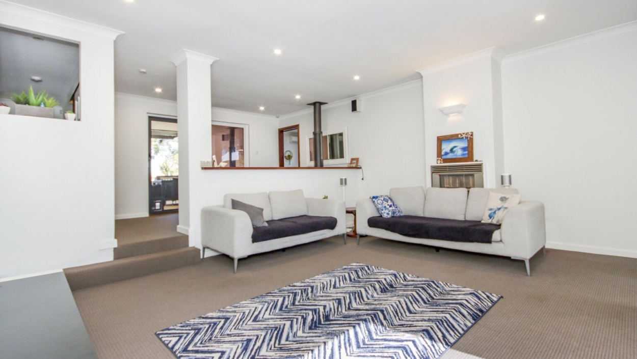 Centurion Real Estate - 17 Petunia Street - Kalamunda