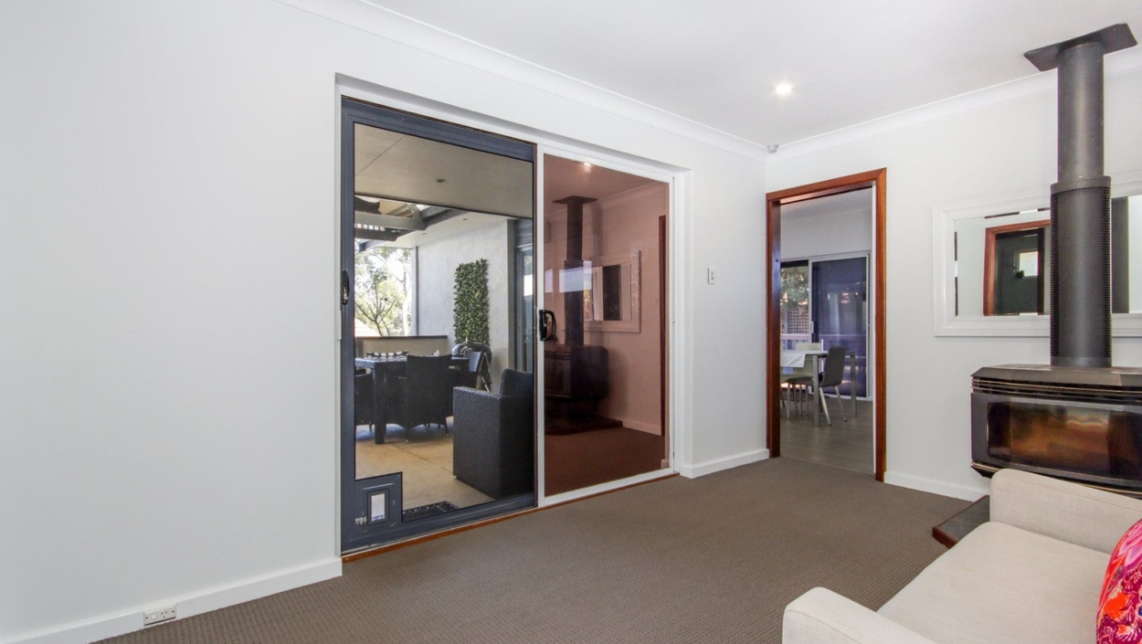 Centurion Real Estate - 17 Petunia Street - Kalamunda