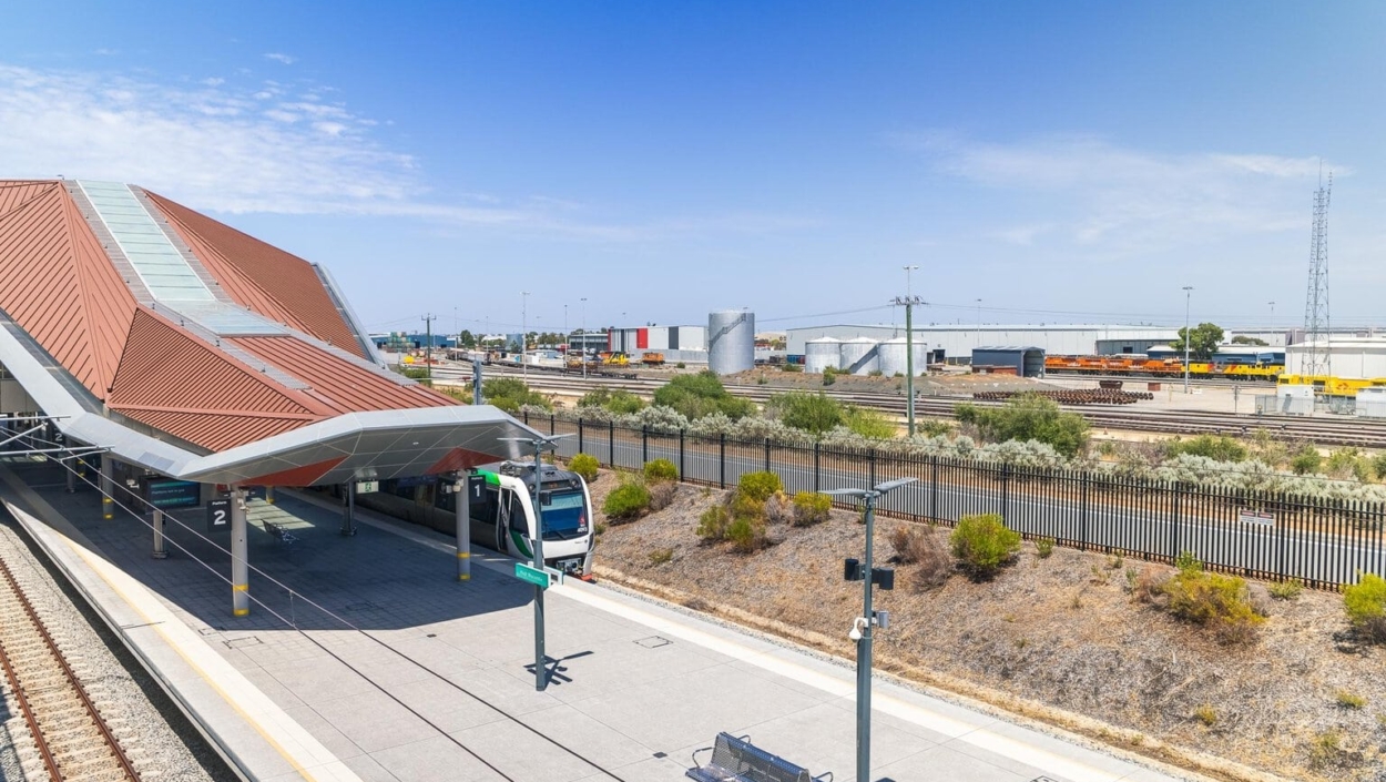 Centurion Real Estate - 15 Larwood Crescent - HIGH WYCOMBE