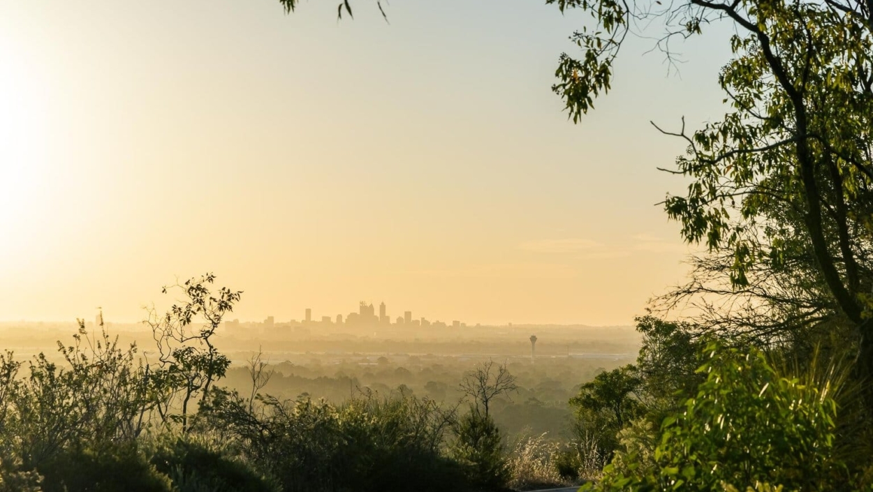 Centurion Real Estate - 15 Larwood Crescent - HIGH WYCOMBE