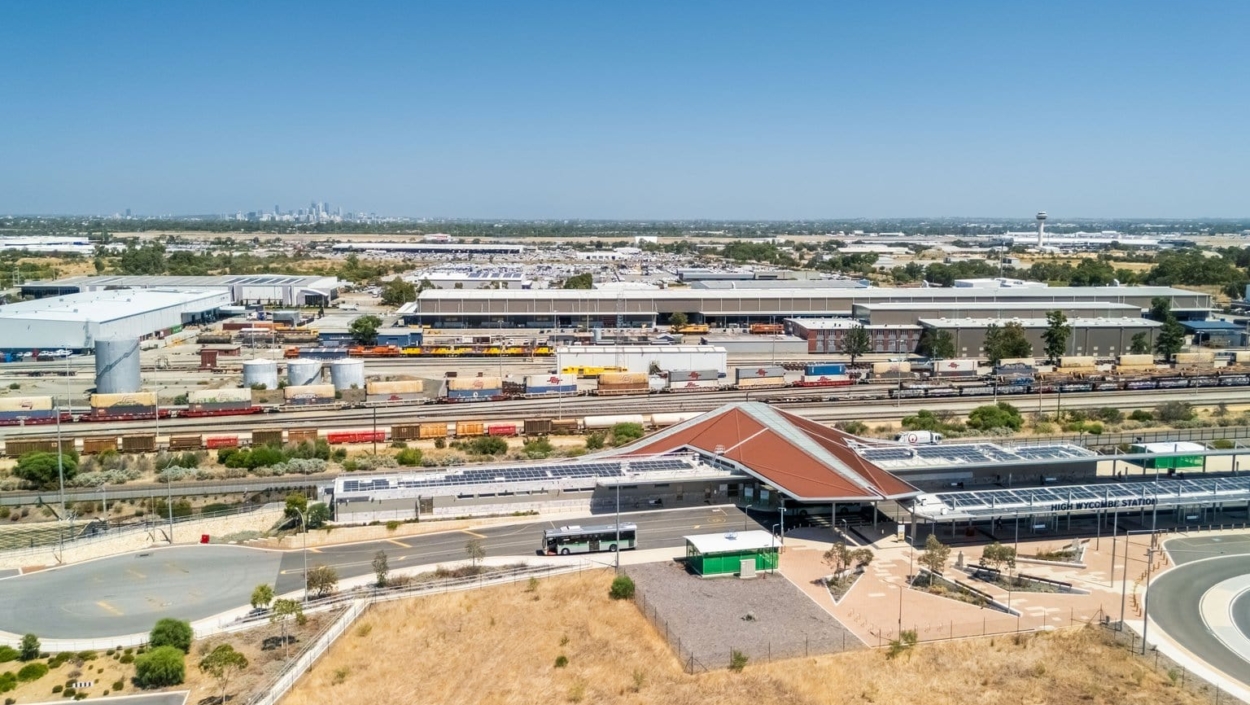 Centurion Real Estate - 15 Larwood Crescent - HIGH WYCOMBE