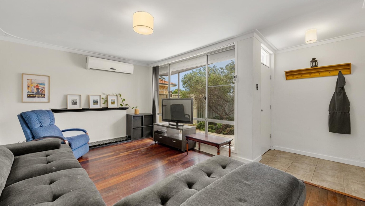 Centurion Real Estate - 18 Peter Road - High Wycombe