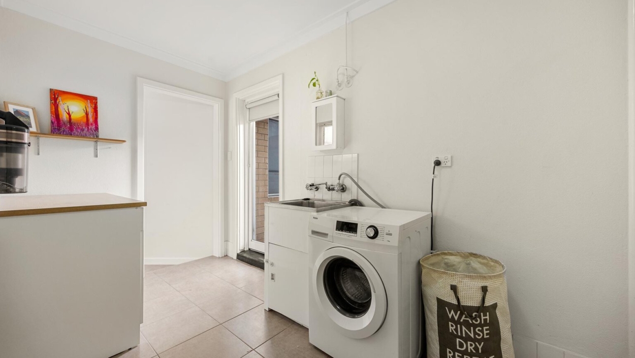 Centurion Real Estate - 18 Peter Road - High Wycombe