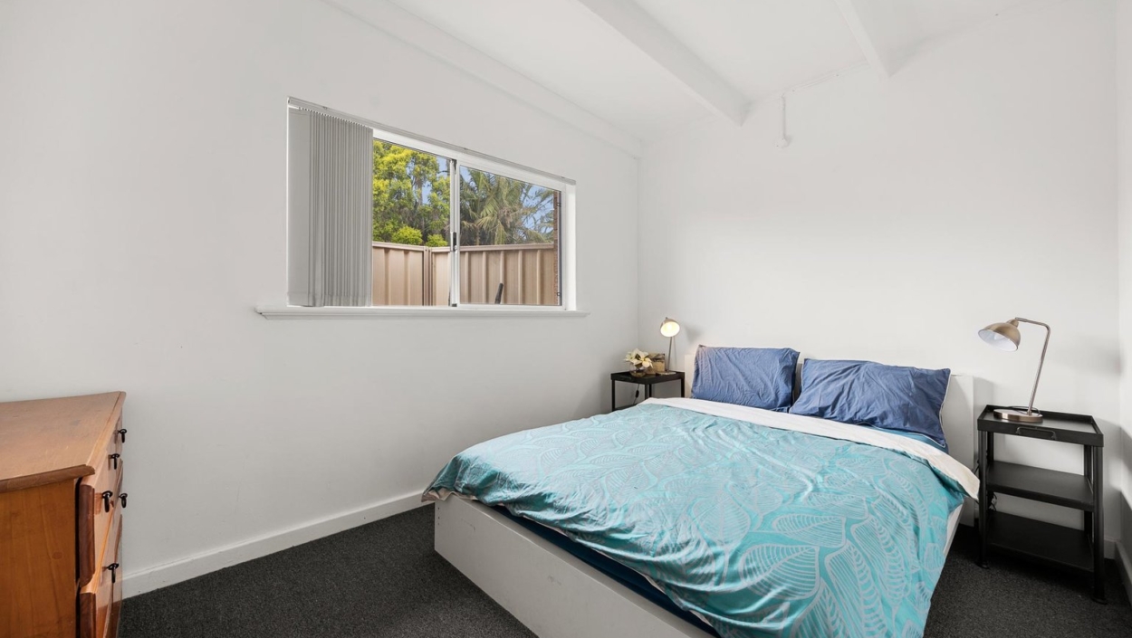 Centurion Real Estate - 18 Peter Road - High Wycombe