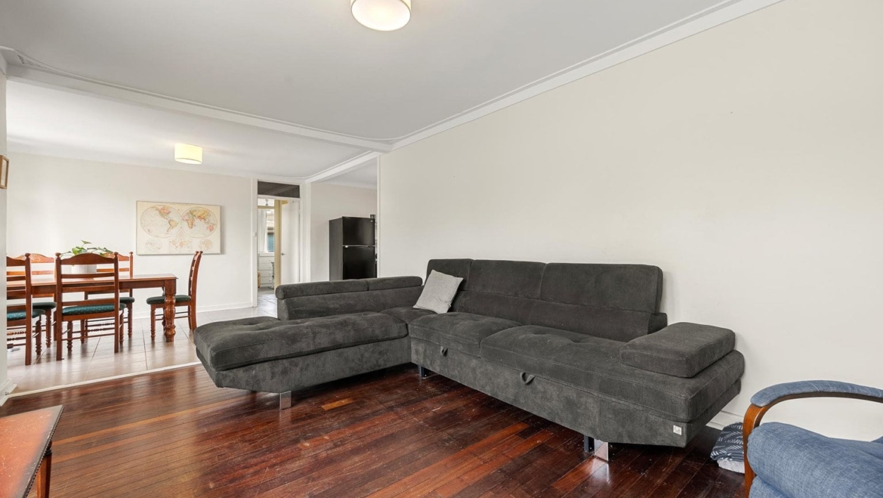 Centurion Real Estate - 18 Peter Road - High Wycombe