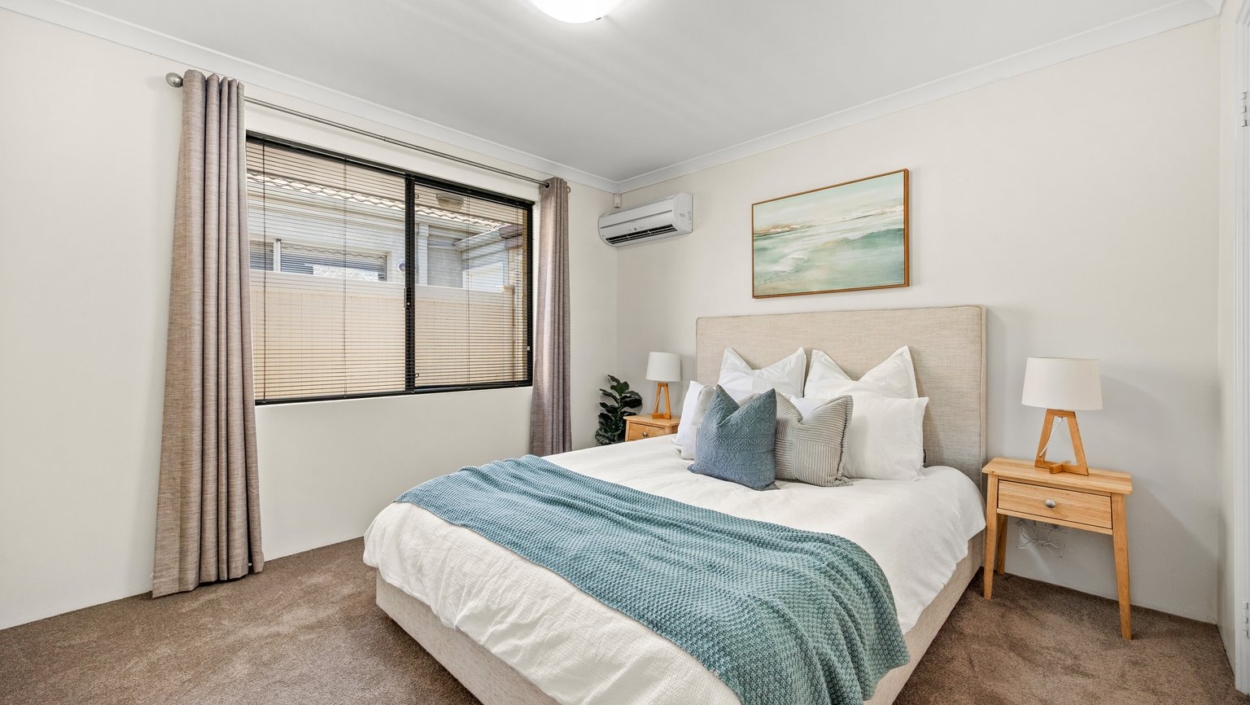 Centurion Real Estate - 24 Larwood Crescent - High Wycombe