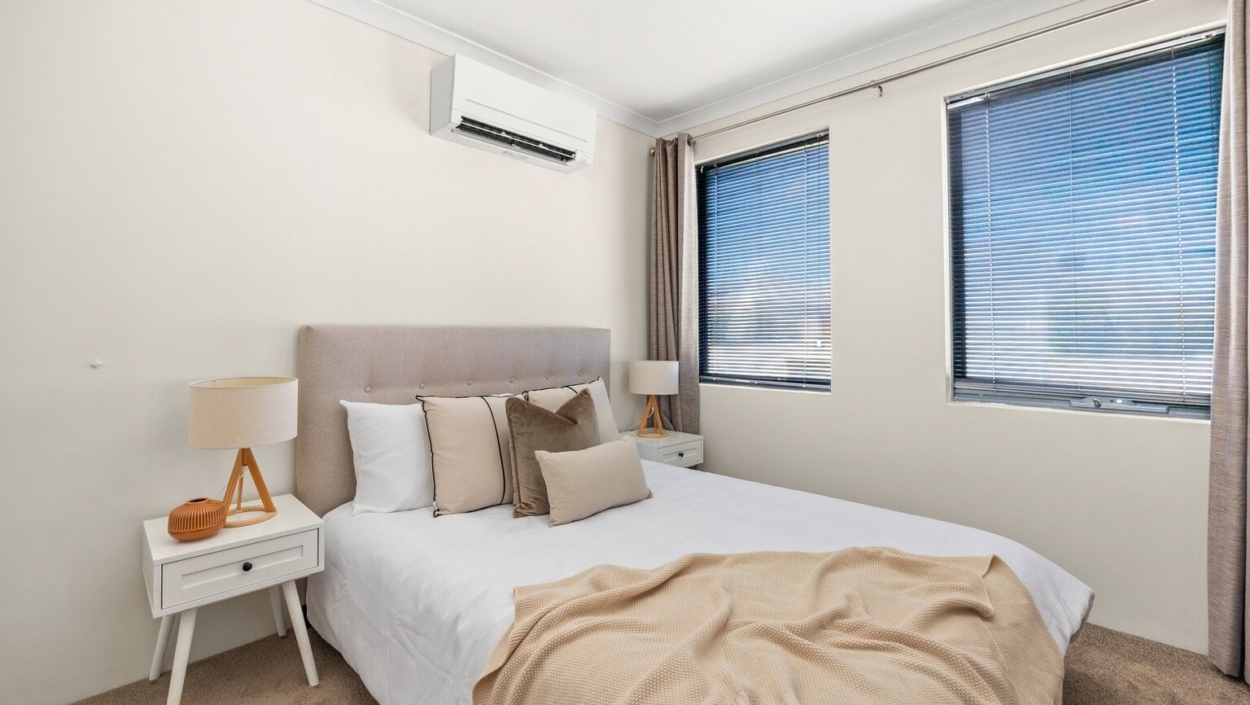 Centurion Real Estate - 24 Larwood Crescent - High Wycombe