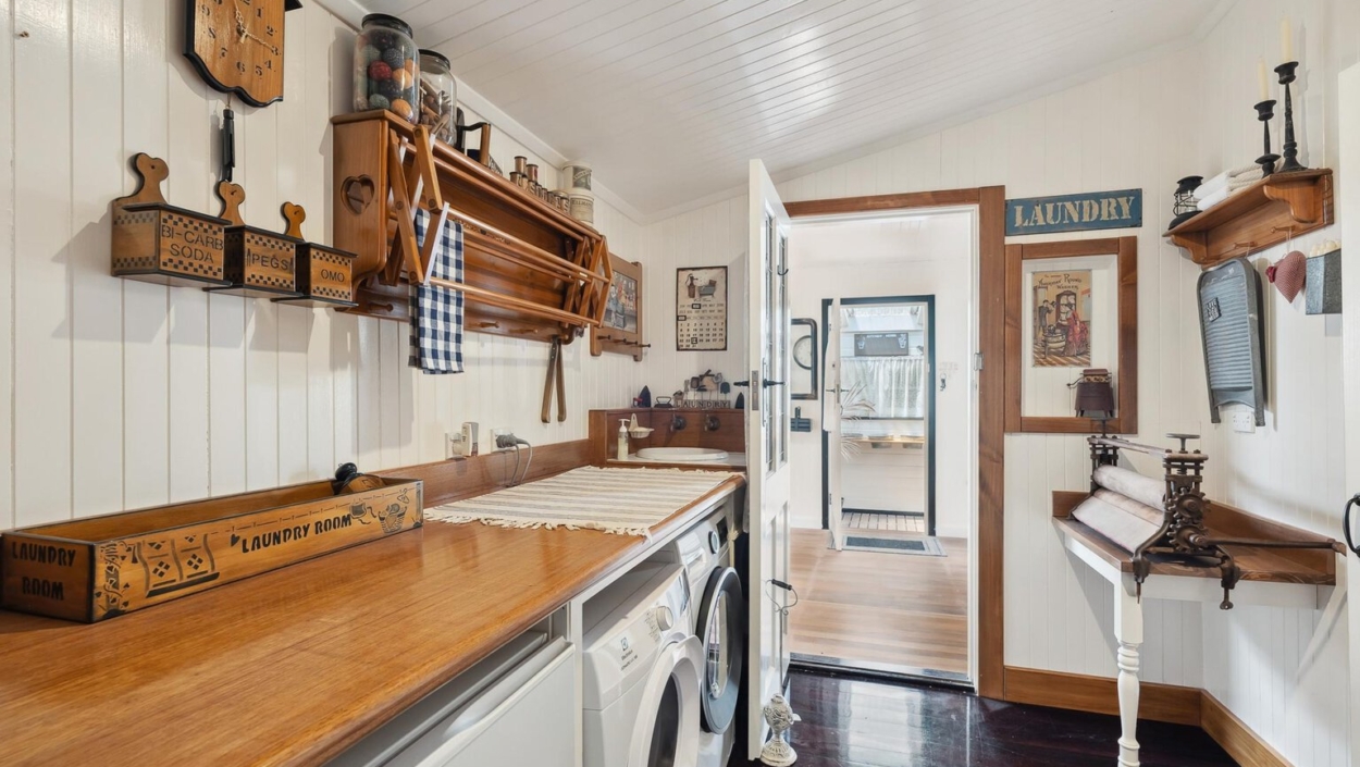 Centurion Real Estate - 4 Pauline Avenue - Kalamunda