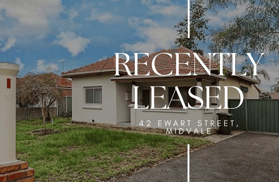 Centurion Real Estate - 42 Ewart Street - Midvale